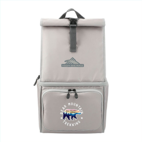 high sierra custom backpacks